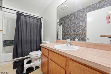 120 Carnegie Place Union NJ 07088