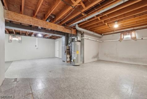 120 Carnegie Place Union NJ 07088