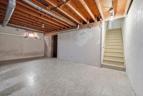 120 Carnegie Place Union NJ 07088