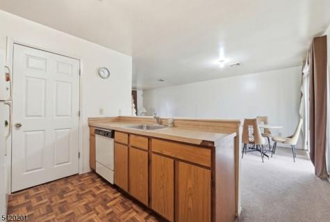 120 Carnegie Place Union NJ 07088