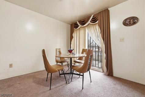 120 Carnegie Place Union NJ 07088