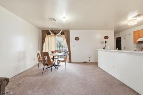 120 Carnegie Place Union NJ 07088