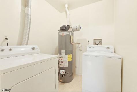 120 Carnegie Place Union NJ 07088