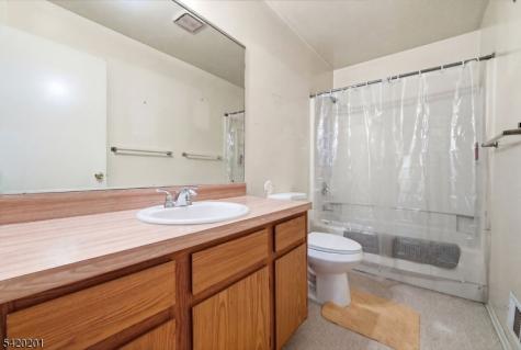 120 Carnegie Place Union NJ 07088