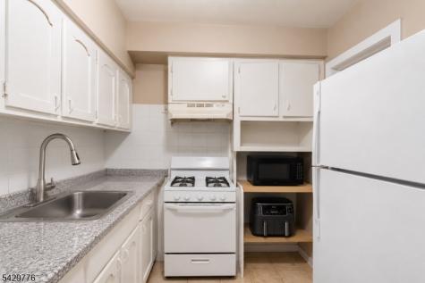 111 Liberty Street Plainfield NJ 07060