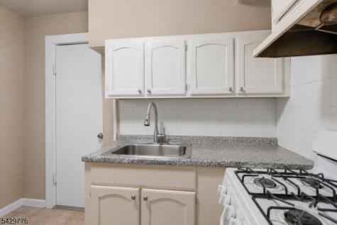 111 Liberty Street Plainfield NJ 07060