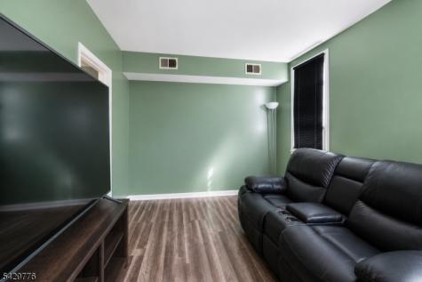 111 Liberty Street Plainfield NJ 07060