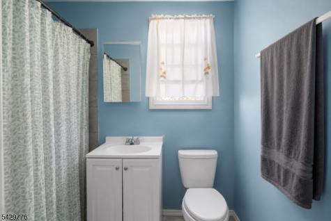 111 Liberty Street Plainfield NJ 07060