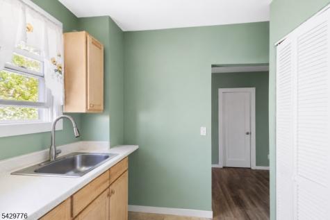 111 Liberty Street Plainfield NJ 07060