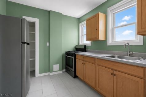 111 Liberty Street Plainfield NJ 07060