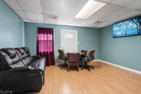 111 Liberty Street Plainfield NJ 07060