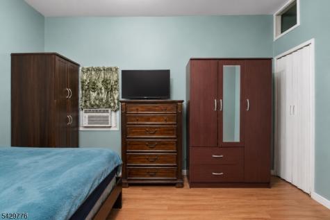 111 Liberty Street Plainfield NJ 07060