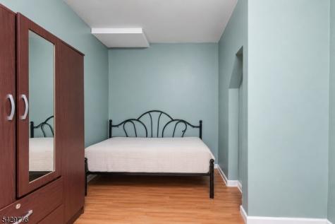 111 Liberty Street Plainfield NJ 07060