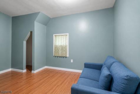 111 Liberty Street Plainfield NJ 07060