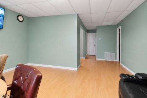 111 Liberty Street Plainfield NJ 07060