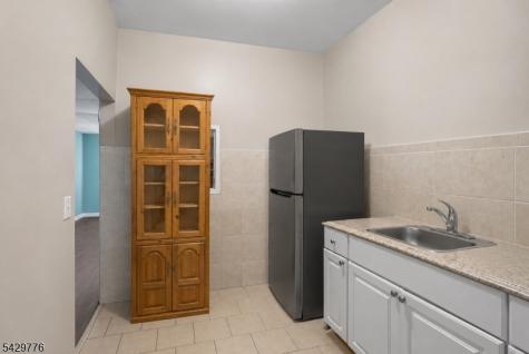 111 Liberty Street Plainfield NJ 07060