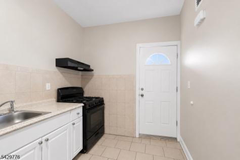 111 Liberty Street Plainfield NJ 07060