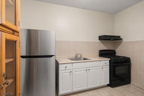 111 Liberty Street Plainfield NJ 07060