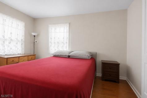 111 Liberty Street Plainfield NJ 07060