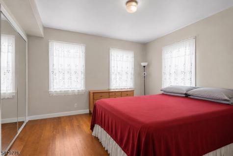 111 Liberty Street Plainfield NJ 07060