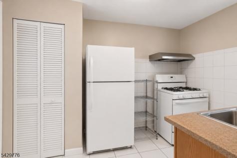 111 Liberty Street Plainfield NJ 07060