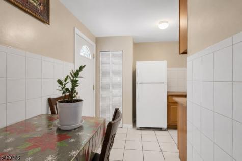 111 Liberty Street Plainfield NJ 07060