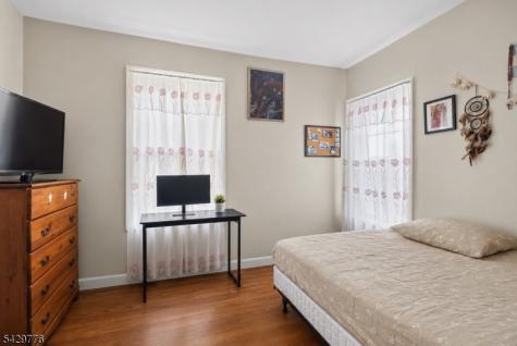 111 Liberty Street Plainfield NJ 07060