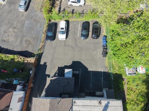 111 Liberty Street Plainfield NJ 07060