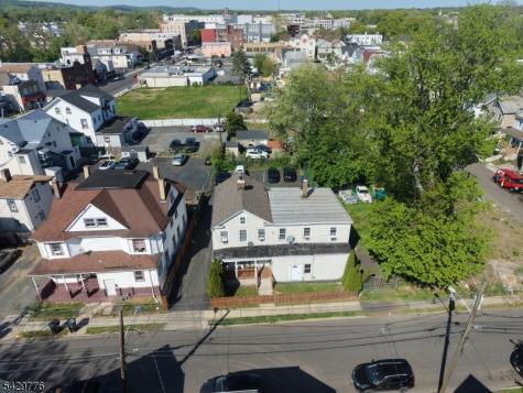 111 Liberty Street Plainfield NJ 07060
