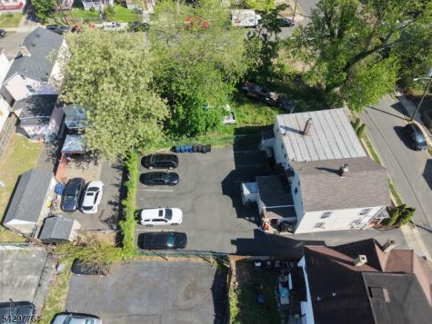 111 Liberty Street Plainfield NJ 07060
