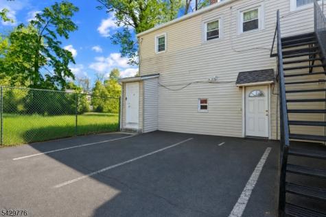 111 Liberty Street Plainfield NJ 07060