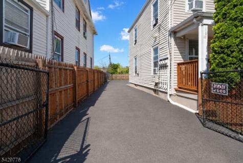 111 Liberty Street Plainfield NJ 07060