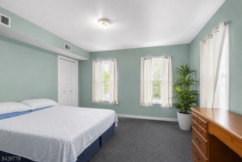 111 Liberty Street Plainfield NJ 07060