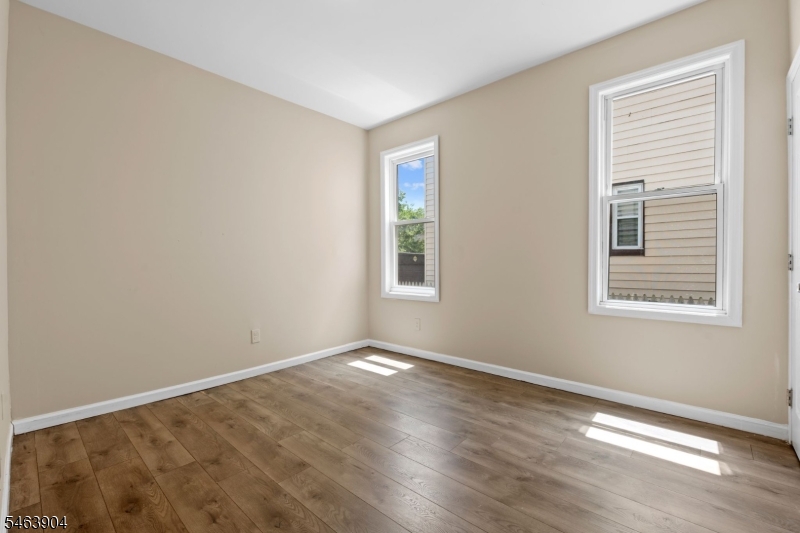 278 Wainwright Street Newark NJ 07112
