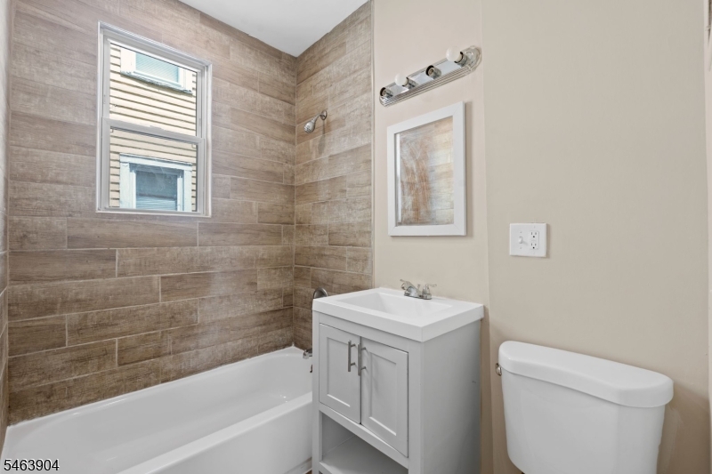278 Wainwright Street Newark NJ 07112