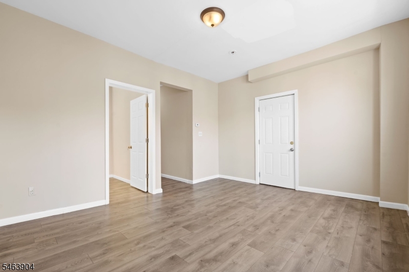 278 Wainwright Street Newark NJ 07112