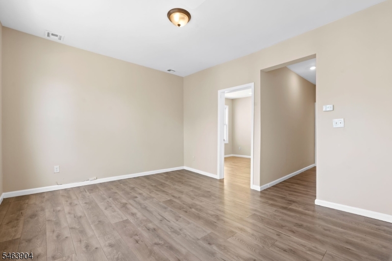 278 Wainwright Street Newark NJ 07112