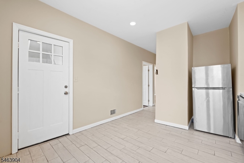 278 Wainwright Street Newark NJ 07112