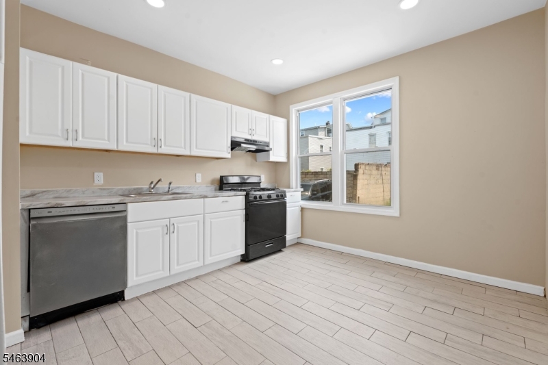 278 Wainwright Street Newark NJ 07112