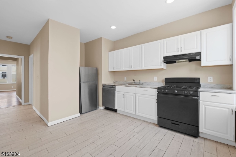 278 Wainwright Street Newark NJ 07112