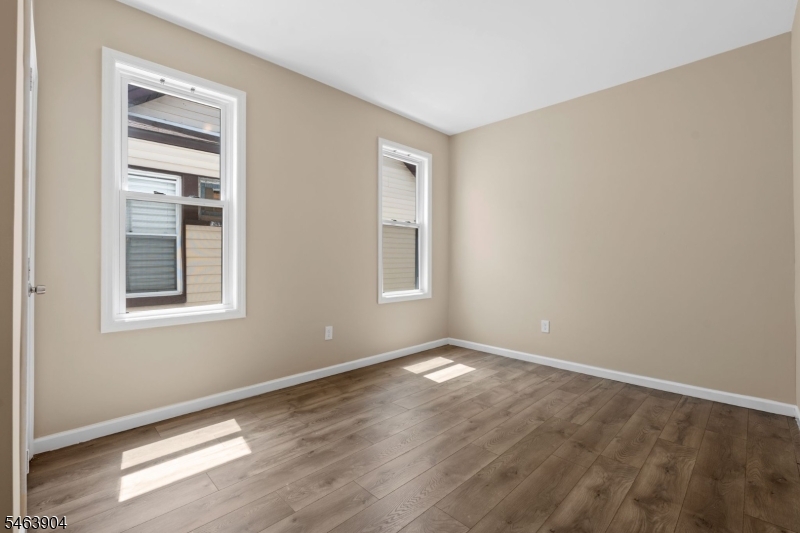 278 Wainwright Street Newark NJ 07112
