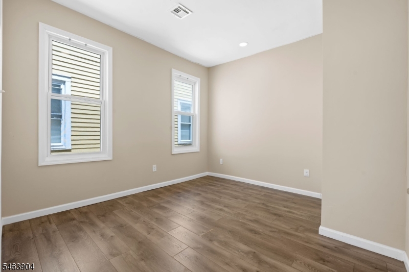 278 Wainwright Street Newark NJ 07112