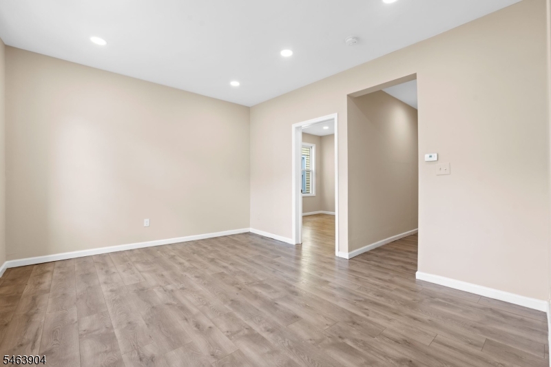 278 Wainwright Street Newark NJ 07112