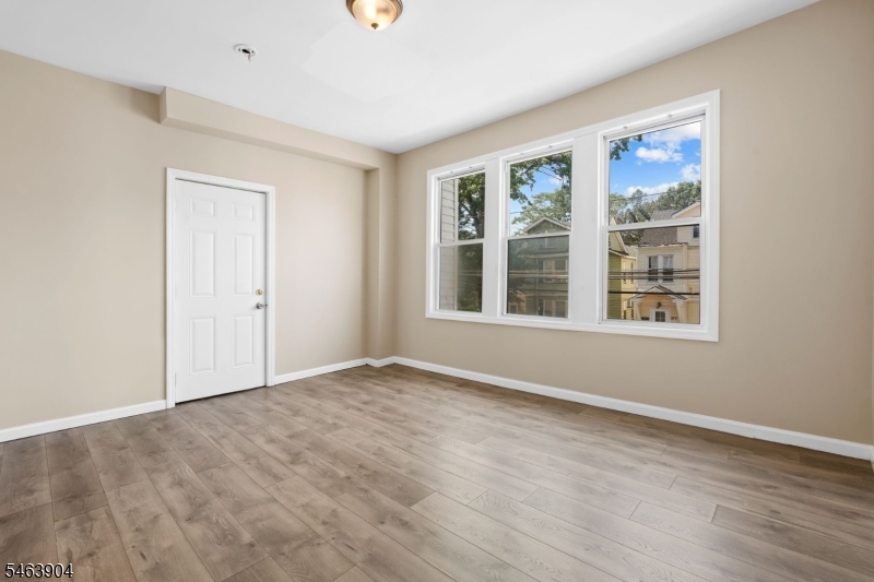 278 Wainwright Street Newark NJ 07112