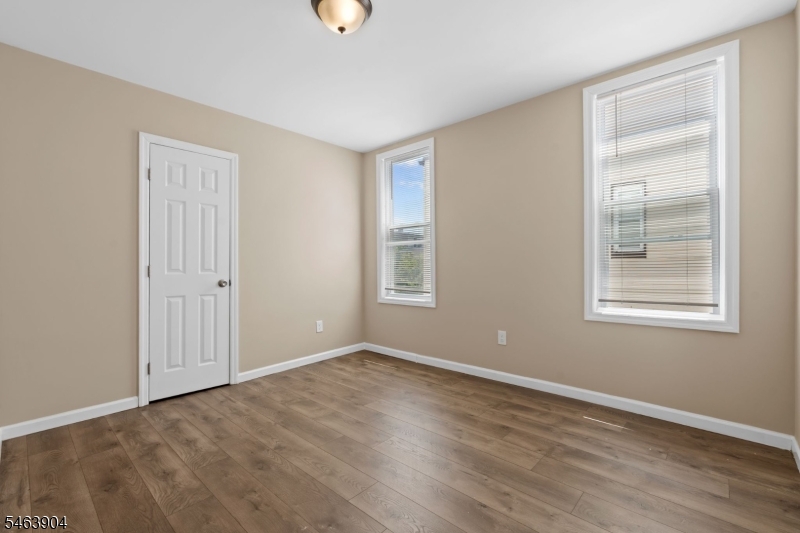 278 Wainwright Street Newark NJ 07112