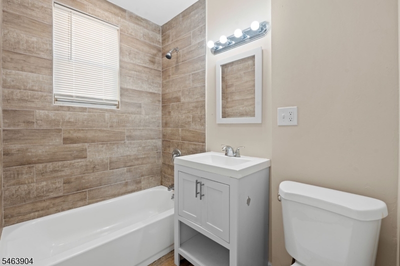 278 Wainwright Street Newark NJ 07112