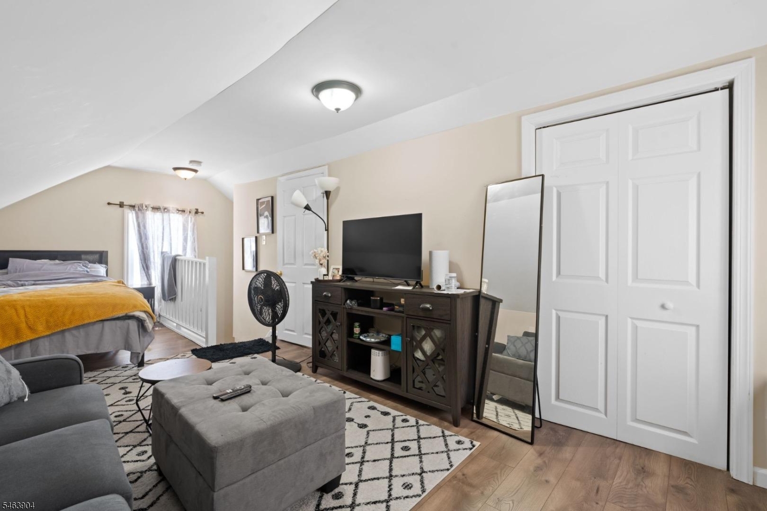 278 Wainwright Street Newark NJ 07112