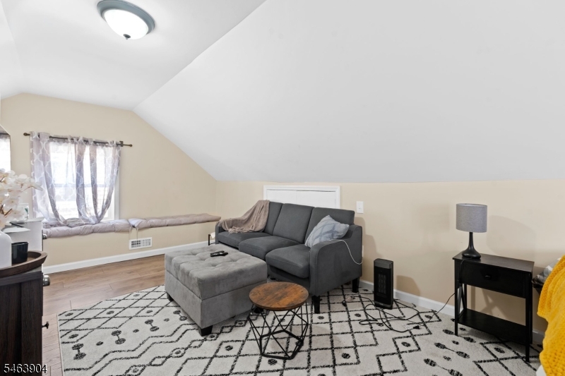 278 Wainwright Street Newark NJ 07112