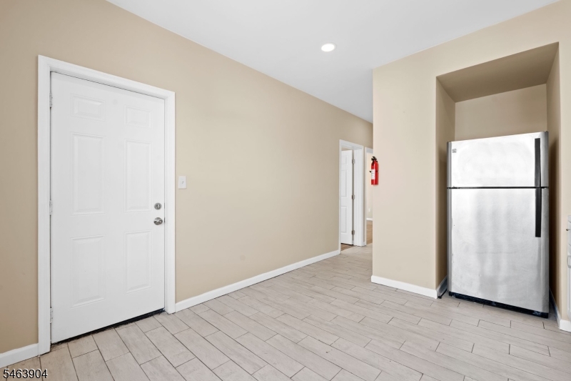 278 Wainwright Street Newark NJ 07112