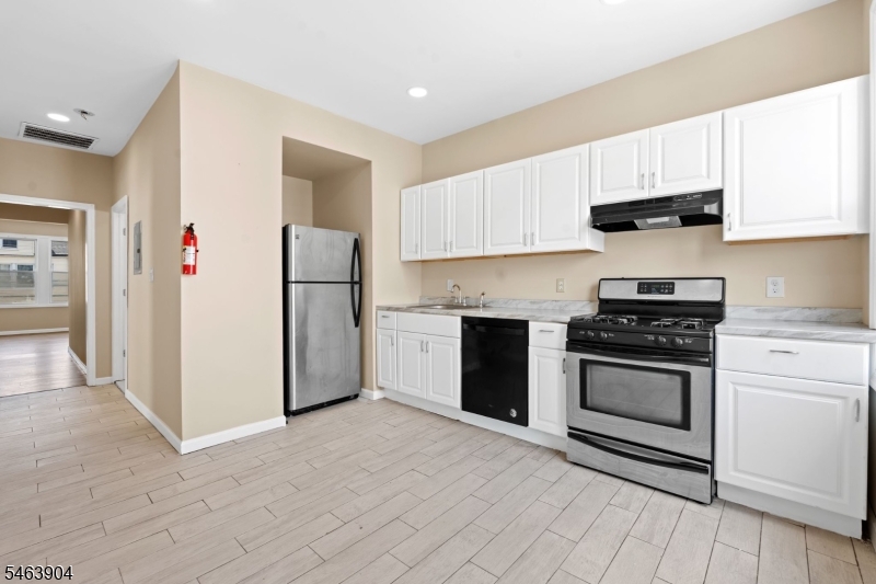 278 Wainwright Street Newark NJ 07112